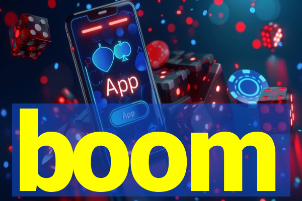 boom-games com bingo sala de bingo